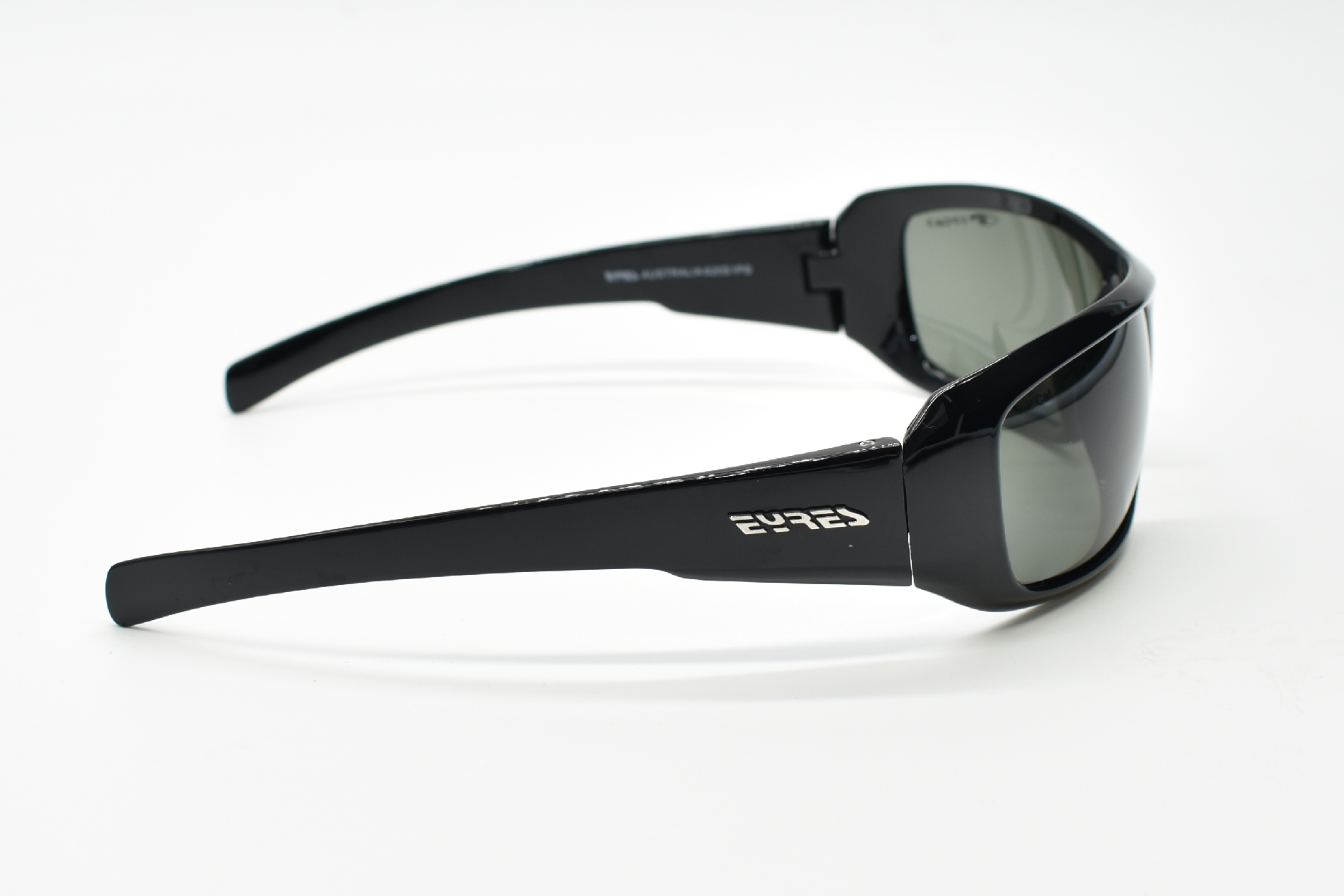 620-S1-PG_right