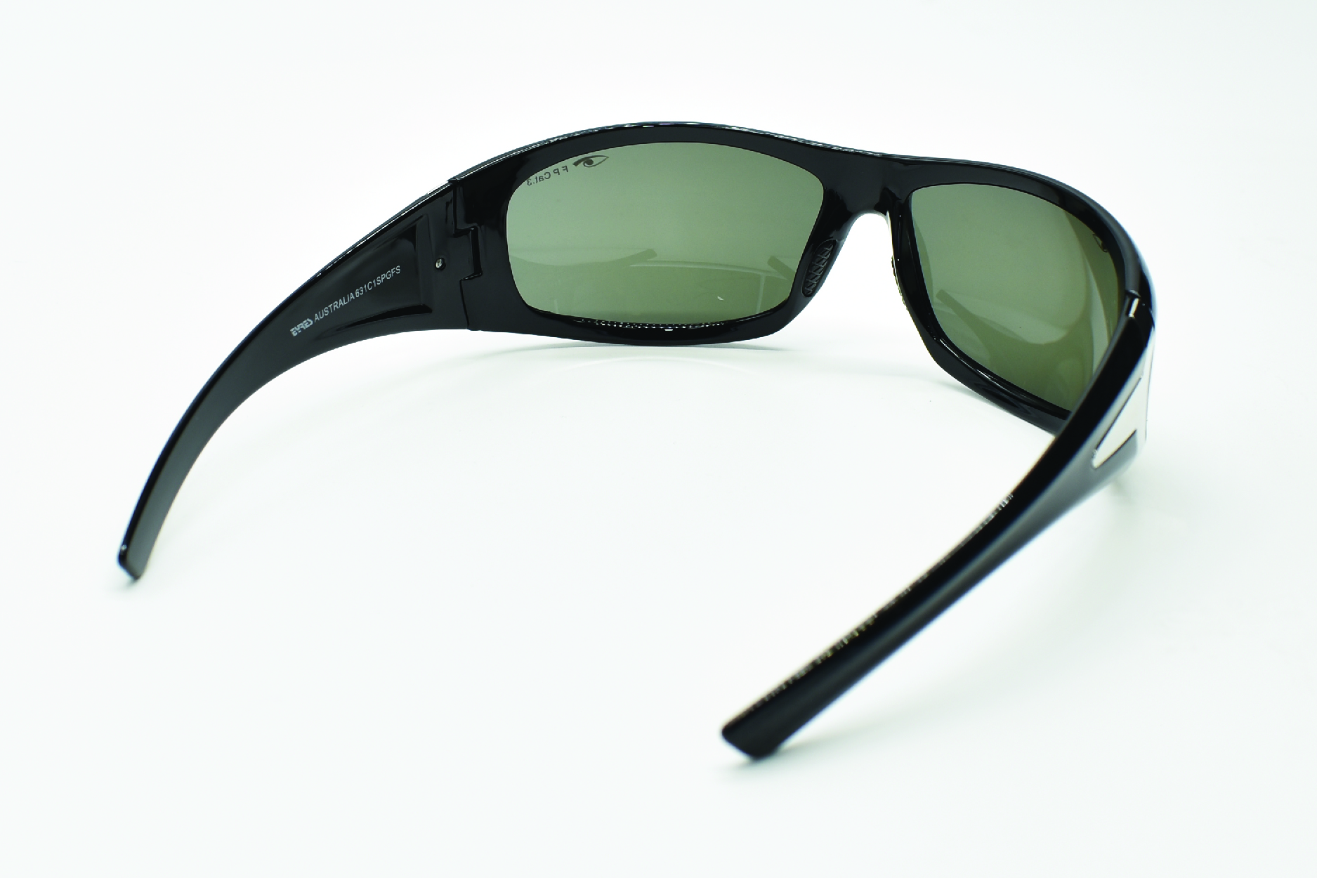 631-C1S-PGFS_Back Right