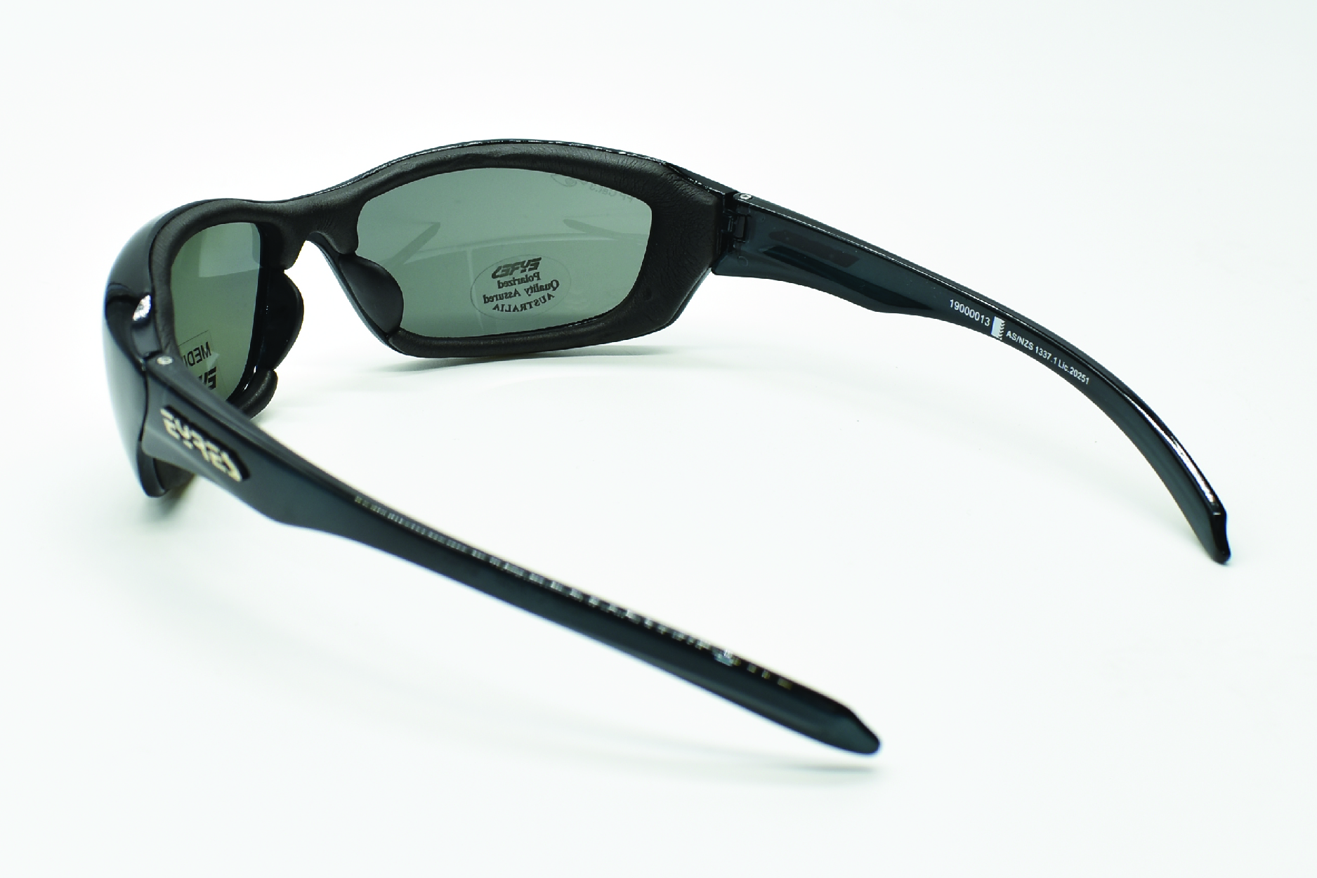 702WF-C1-PGNAF_Back Left