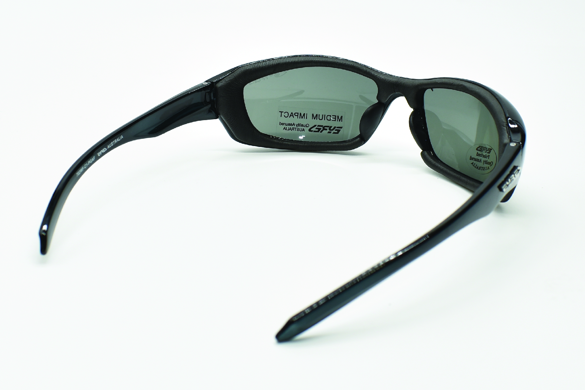 702WF-C1-PGNAF_Back Right