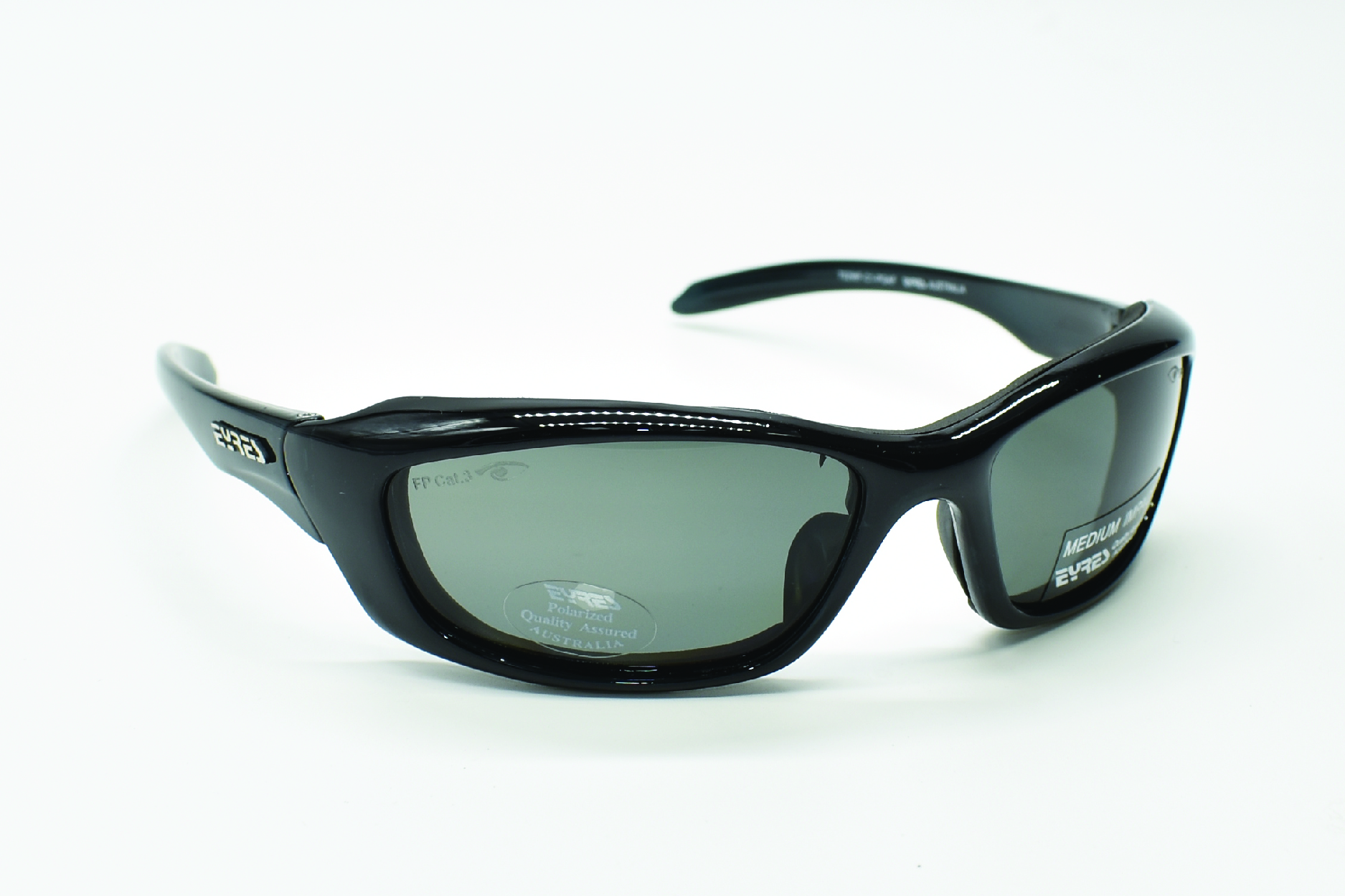 702WF-C1-PGNAF_Front Right