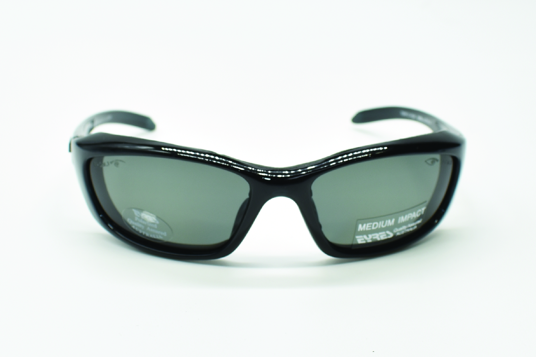 702WF-C1-PGNAF_Front