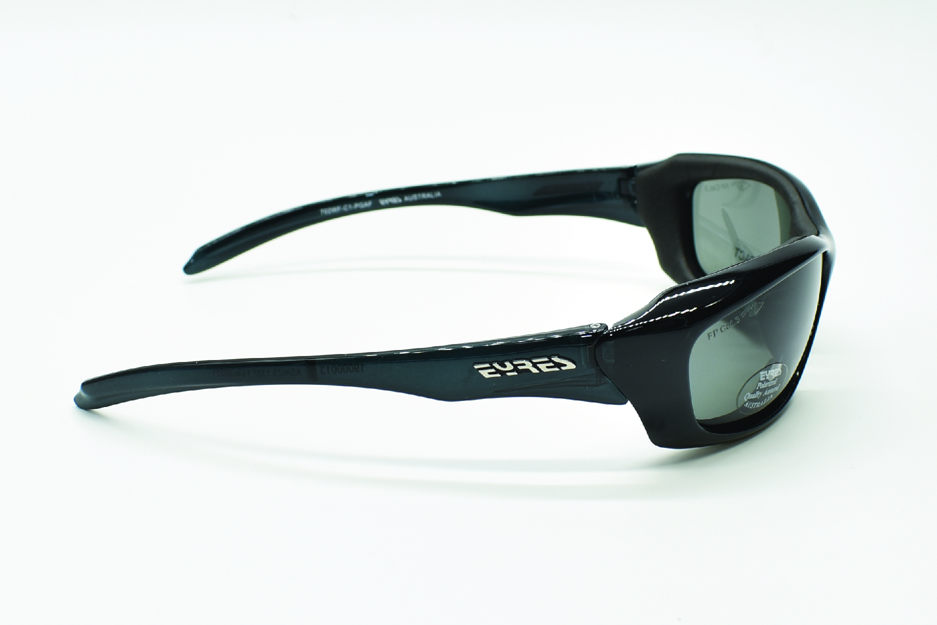 702WF-C1-PGNAF_Right